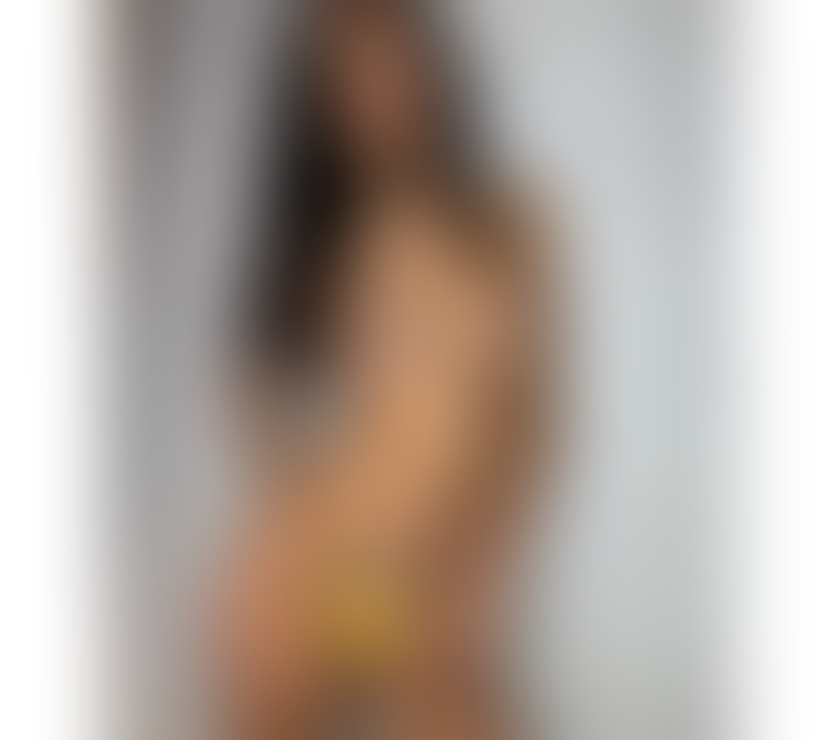 Escorts West Midlands Sandwell - Photos for Serena, sexy girl and slim, so horney girl waiting for you